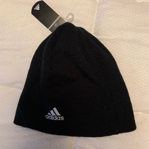 adidas Accessories - π§£ adidas hat π§£ adidas Accessories - π§£ adidas hat π§£